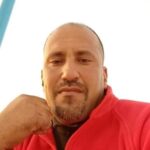 جمال معداش - El Ksiba