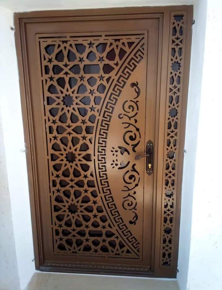 Hamza Siadi - portfolio - 2