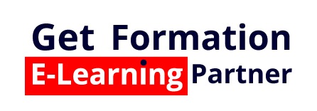 getformation - portfolio - 0