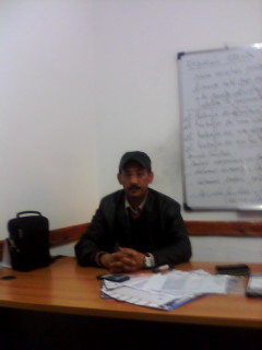 khalid Rahhali - portfolio - 0