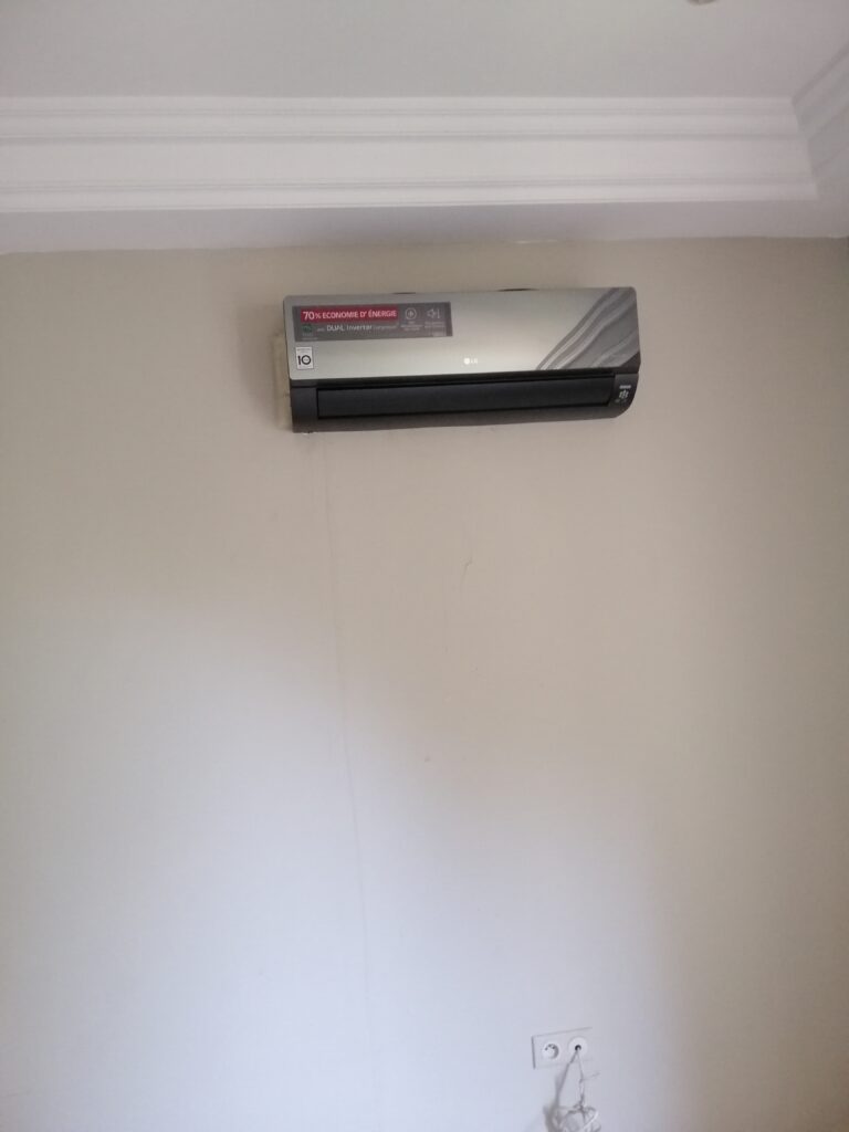 Air wood clim - portfolio - 0