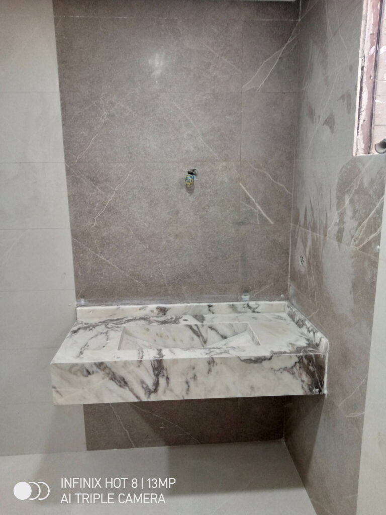 عزيز زعيم - portfolio - 2
