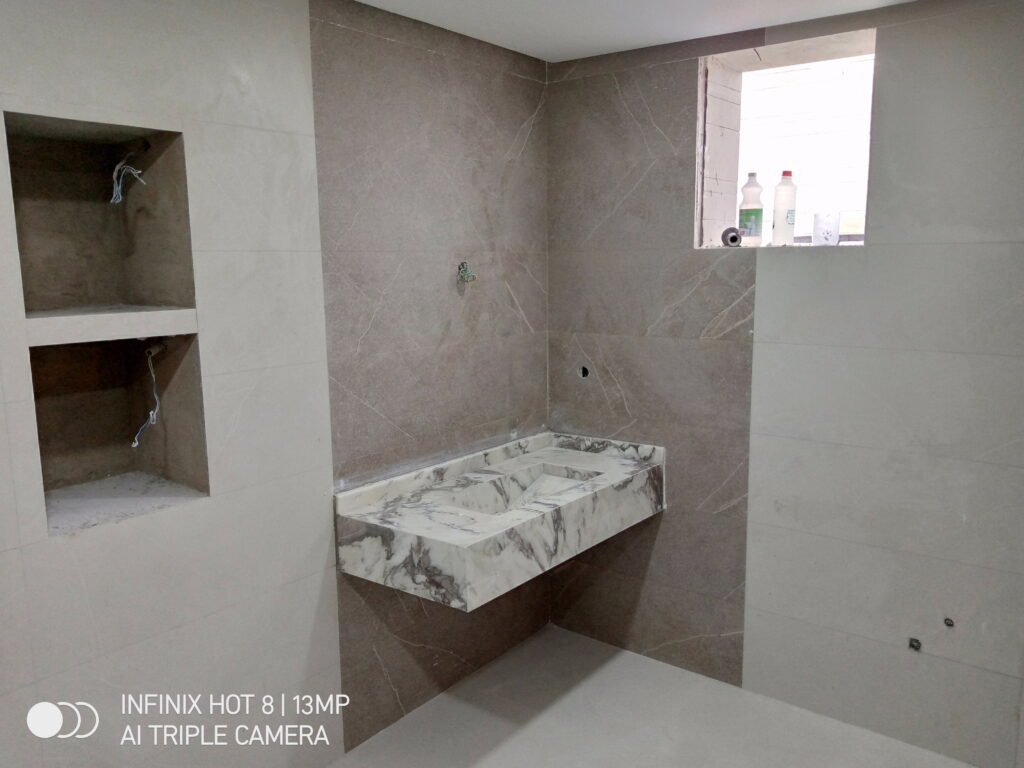 عزيز زعيم - portfolio - 1