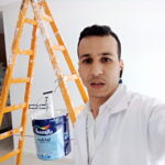 محمد ازيكي - Casablanca