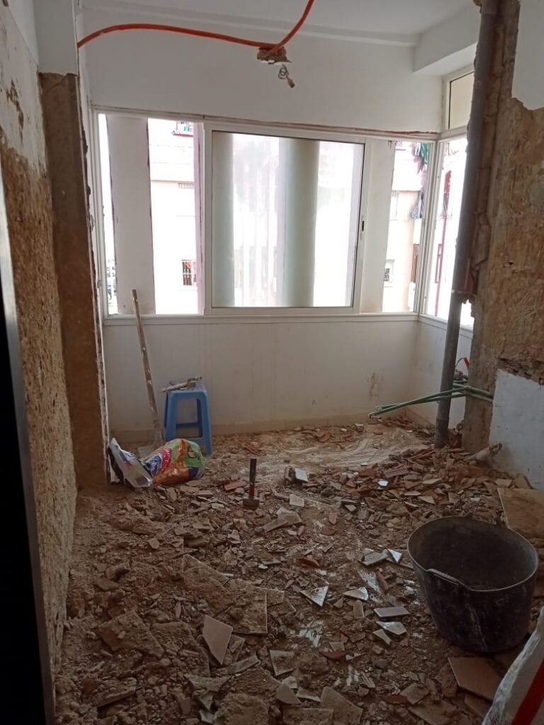 Décoration - portfolio - 1
