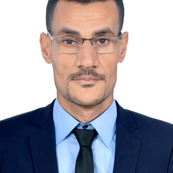 Brahim ElMakaoui
