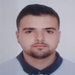 Ayoub Hajaouej - Larache