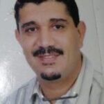 Mostafa  Bounjoul - الدار البيضاء