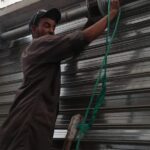 Hamza Siadi - أݣادير 