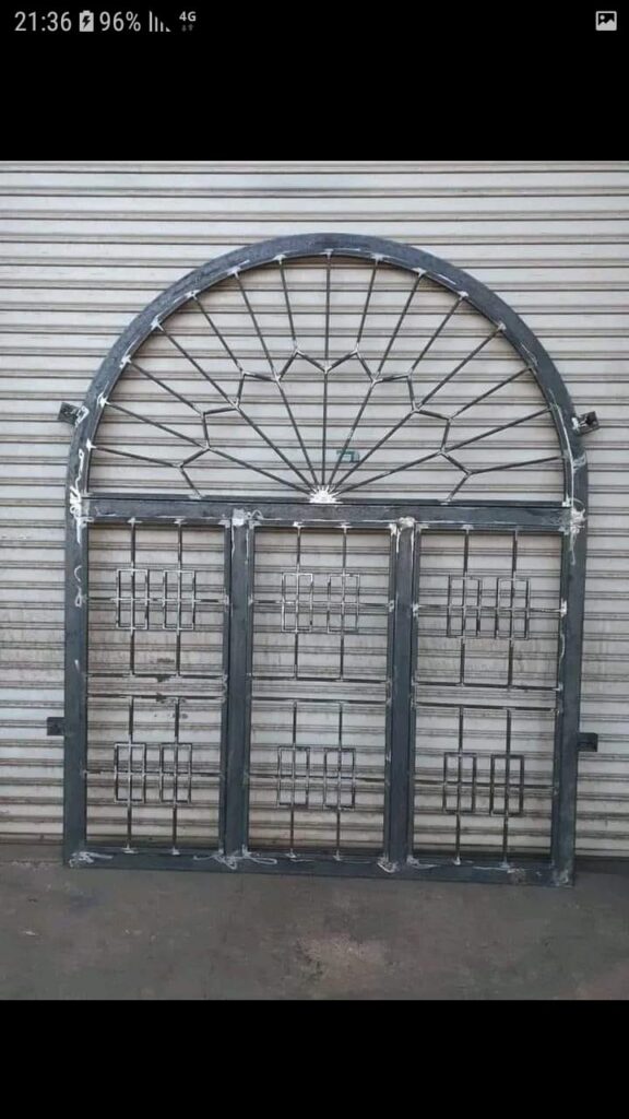 Hamza Siadi - portfolio - 0