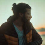mohamed ferdaous - طنجة