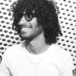 Mohamed Amine  CHAAI - Casablanca