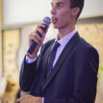 Mohamed Reda RIDAL - Oujda