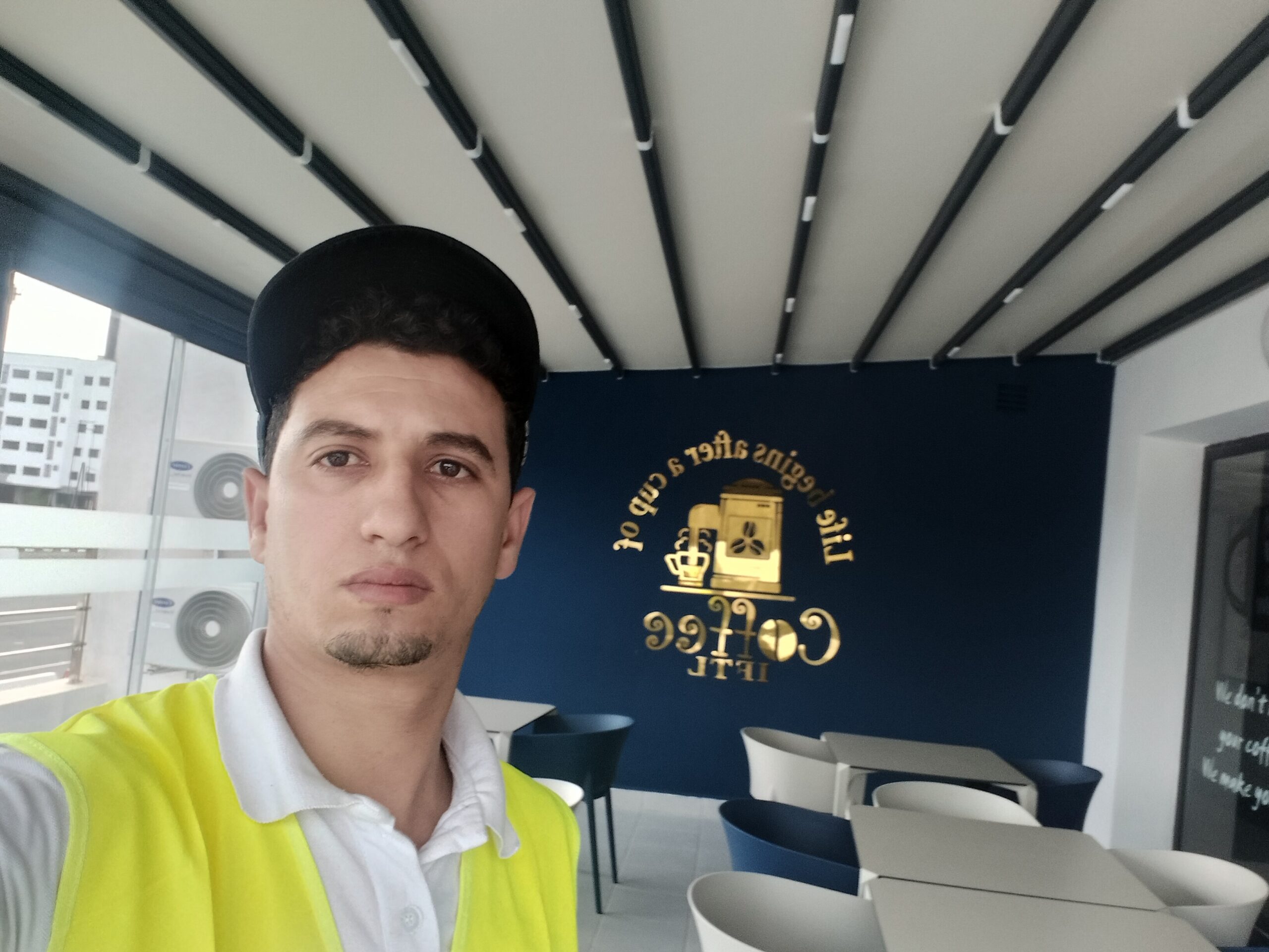 Aypro