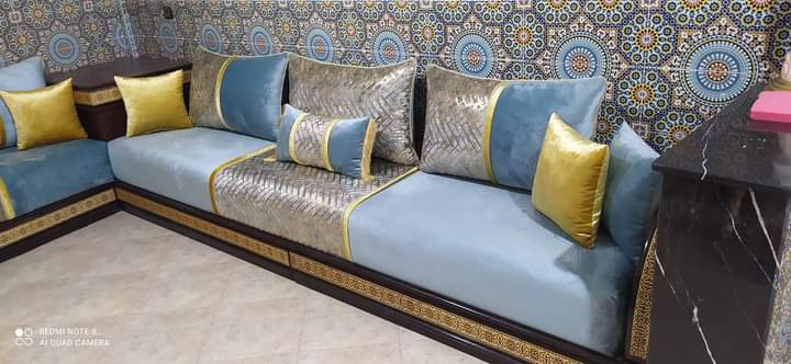 المدني ابوالقاسم - portfolio - 1