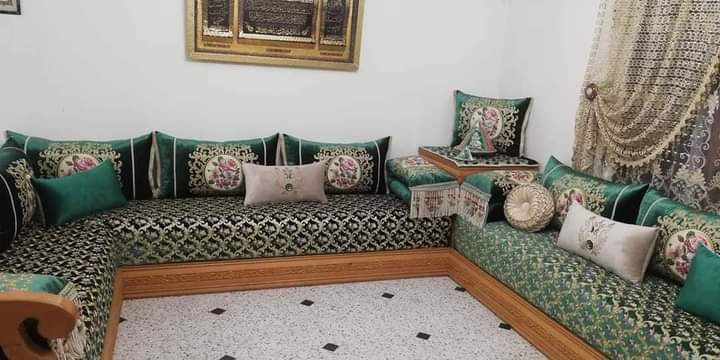 المدني ابوالقاسم - portfolio - 2