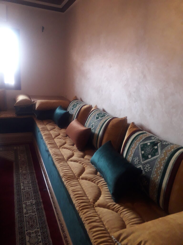 المدني ابوالقاسم - cover