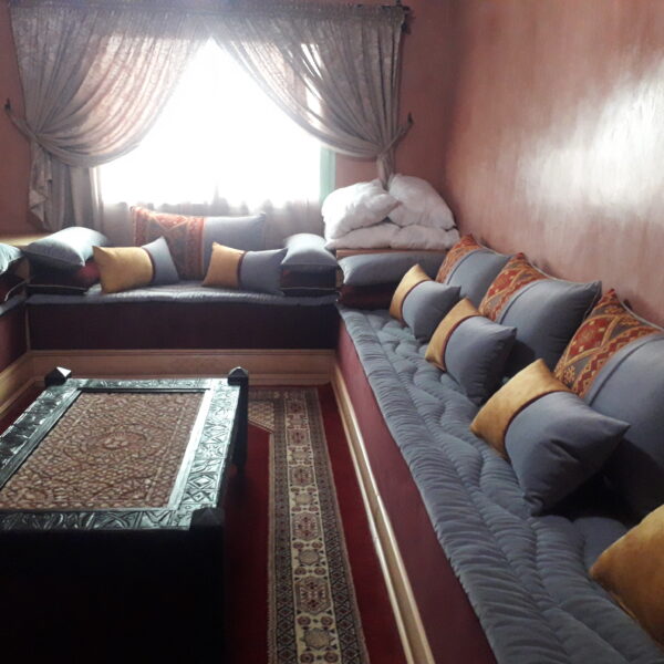 المدني ابوالقاسم