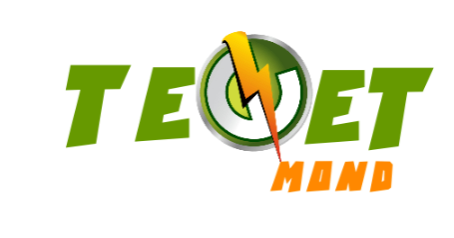 TEQET 