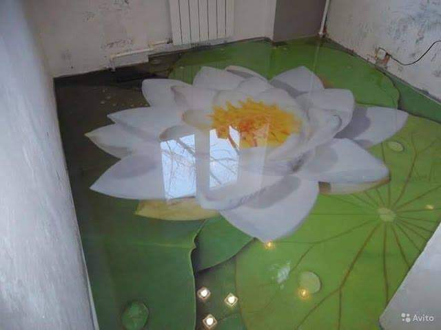 Ste mouden de peinture  - portfolio - 0