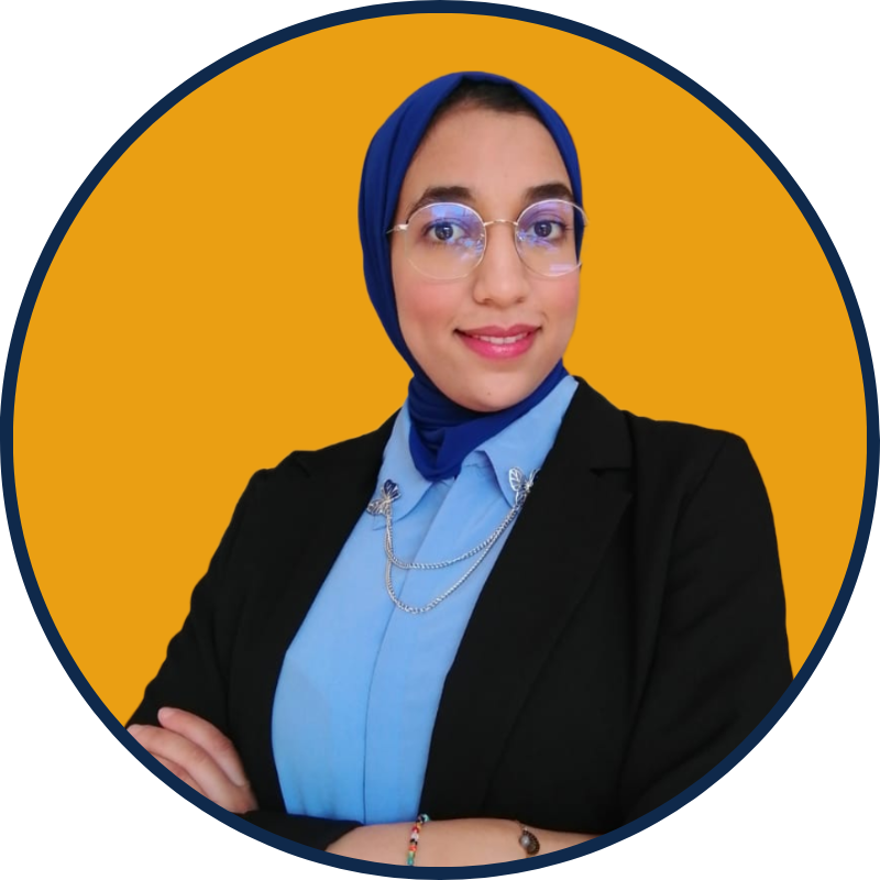 Imane Imane AALA