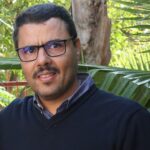Said Alabdallaoui - Marrakech
