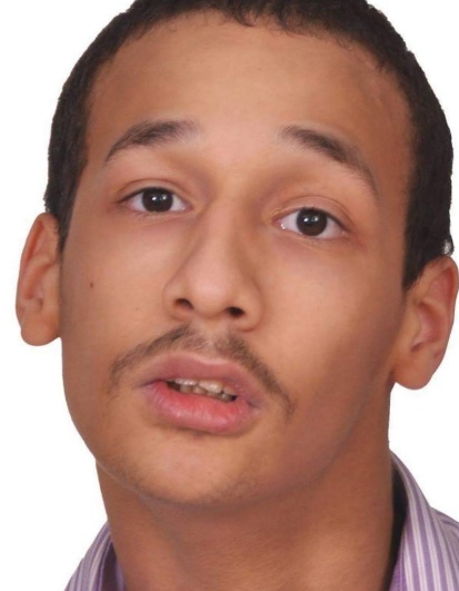 Aymane  Ait Sidi 
