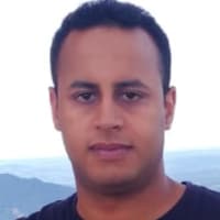 Jaouad Ben Dads