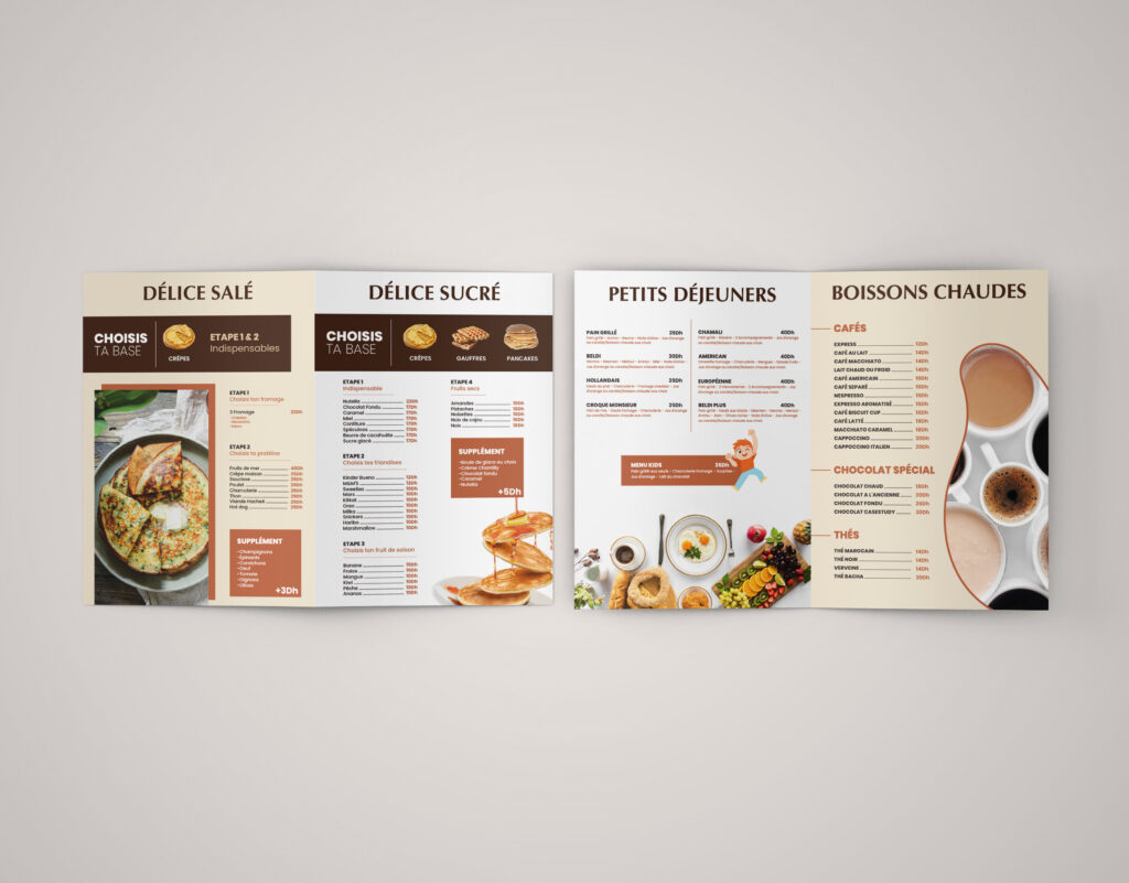 Design - portfolio - 0