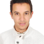 Mohamed Fadel Bensidi - أݣادير 