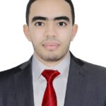 YASSIR QAOS - Casablanca