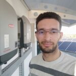 Youssef WAHAB - Casablanca