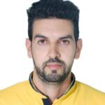 Karim Karim Elmekaoui - Larache