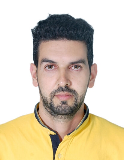 Karim Karim Elmekaoui - portfolio - 0