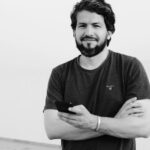 MOHAMED OUMLIL - أݣادير 