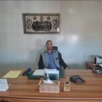IMAD Moudoud  - Casablanca