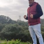 Abdelouahed Faroukhi - الدار البيضاء