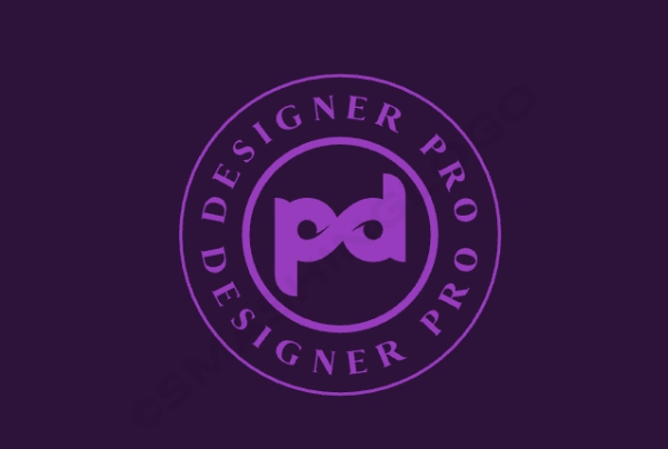Designer Pro - portfolio - 1