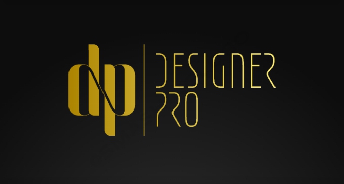 Designer Pro - portfolio - 0