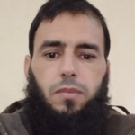 ABDELLAH mbayhost - تحناوت