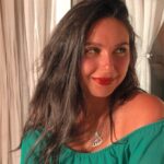 Latifa Latifa Berrada - الدار البيضاء