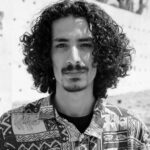 Oualid Belaiche - مراكش