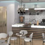 Dream Design