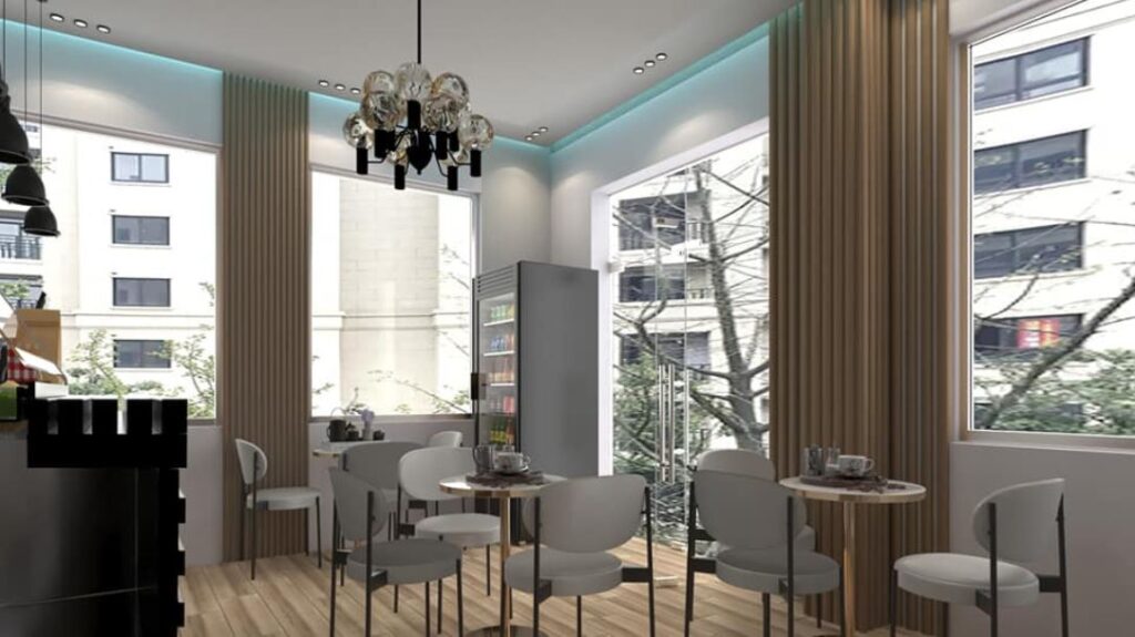 Dream Design - portfolio - 1