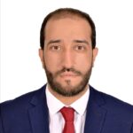MTO TECHNOLOGIES - Casablanca