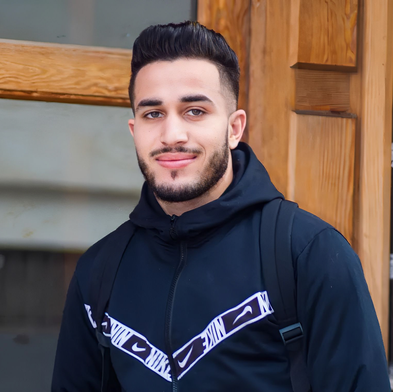 عبد العزيز لوزان