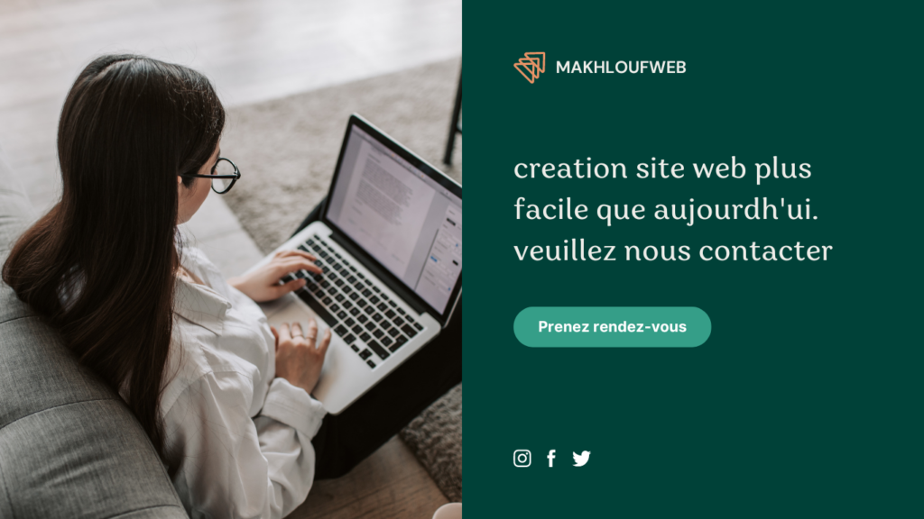 YOUSSEF MAKHLOUF  - portfolio - 1