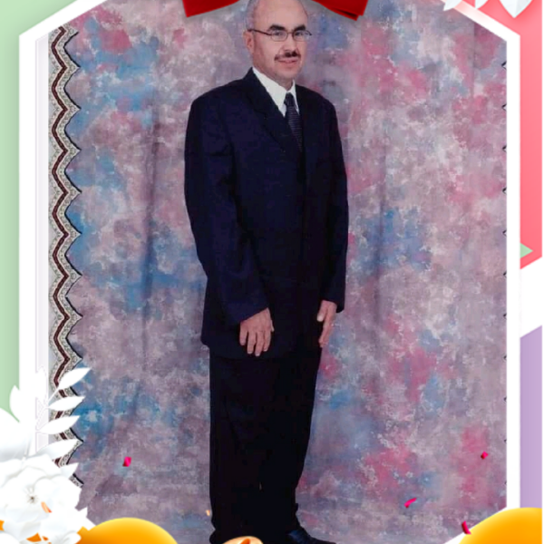 مصطفى رشيد