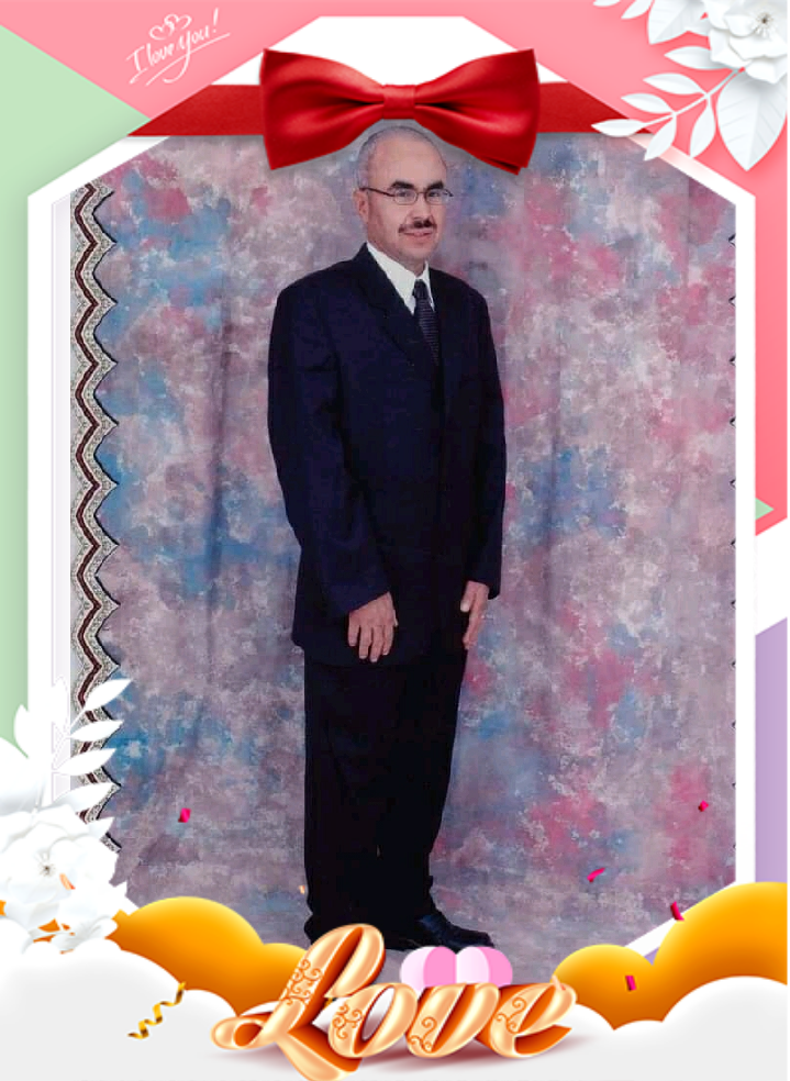 مصطفى رشيد