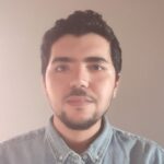 Mouad Mouad Jaid - Casablanca
